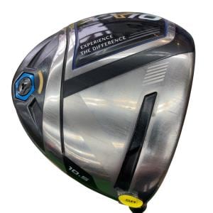 �w�w�h�n�i�Q�O�Q�O�j�@�P�O�D�T°