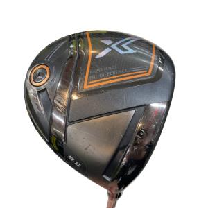 �w�w�h�n�i�Q�O�Q�O�j�@�������@�@�X�D�T°