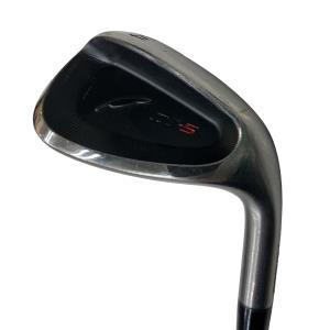 �c�i�|�T�@���C�g�u���b�N�@�S�S°