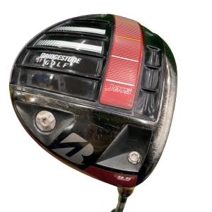 aqhcfdrsnmd@iWPT@@XDT°