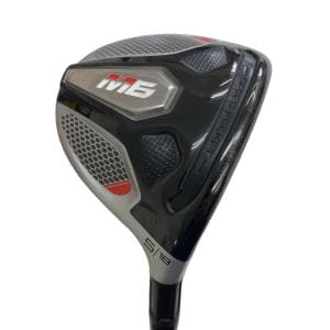 �l�U�@�T�v