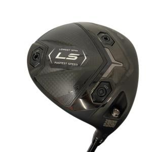 �����������@�c�r�|�`�c�`�o�s�@�k�r�@�@�X°