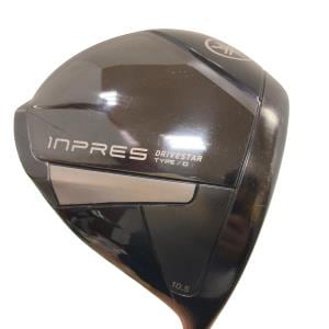 �������������@�c�q�h�u�d�r�s�`�q�@�s�x�o�d�^�c�i�Q�O�Q�T�j�@�P�O�D�T°