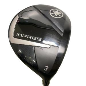 �������������@�c�q�h�u�d�r�s�`�q�i�Q�O�Q�T�j�@�R�v