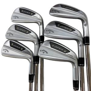 �`�o�d�w�@�`���Q�O�O�@�U�r