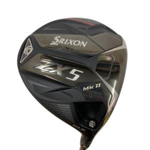 rqhwnm@ywT@l@hh@PODT°