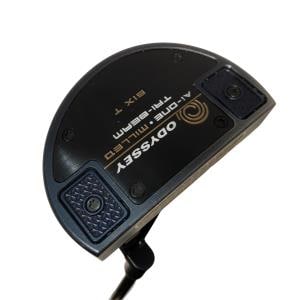 �`���|�n�m�d�E�l�h�k�k�d�c�@�s�q�h�|�a�d�`�l�@�r�h�w�@�s�@�R�S�C���`