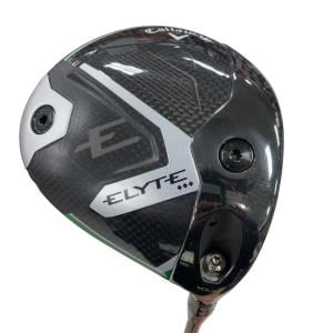 �d�k�x�s�d�@�������@�P�O�D�T°