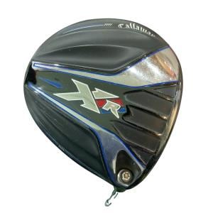 �w�q�@�P�U�@�@�X�D�T°