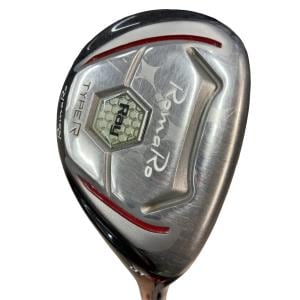 �q�������q���@�q�����@�s�x�o�d�@�q�i�Q�O�P�V�j�@�t�Q�S