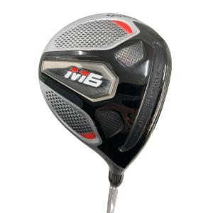 �l�U�@�T�v�@���f�B�[�X