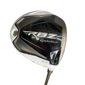 �q�a�y�@�@�X�D�T°