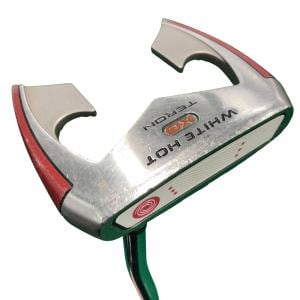 �v�g�h�s�d�@�g�n�s�@�w�f�@�s�d�q�n�m�@�R�S�C���`