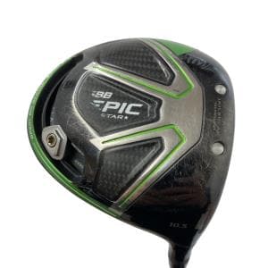 �f�a�a�@�d�o�h�b�@�r�s�`�q�@�P�O�D�T°