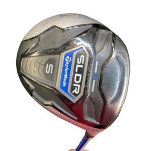 �r�k�c�q�@�r�@�l�������@�c�����������@�P�S°