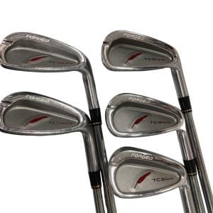 �s�b�|�T�S�S�@�e�n�q�f�d�c�@�T�r