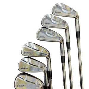 �r�q�h�w�n�m�@�y�V�Q�T�@�@�U�r