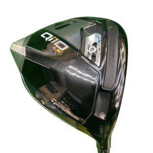 �p���P�O�@�k�r�@�P�O�D�T°