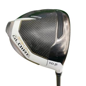 �r�s�d�`�k�s�g�@�f�k�n�h�q�d�@�P�O�D�T°