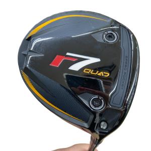 V@lhmh@cqhudq@PPDT°