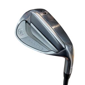 �������������@�c�q�h�u�d�r�s�`�q�i�Q�O�Q�T�j�@�r�v