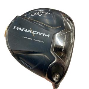 �o�`�q�`�c�x�l�@�@�X°