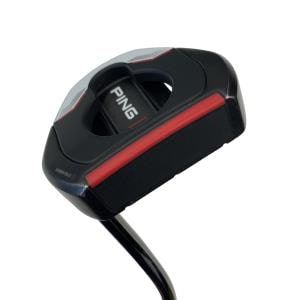 �o�h�m�f�@�e�d�s�b�g�i�Q�O�Q�P�j�@�R�S�C���`�i�o�o�U�O�j