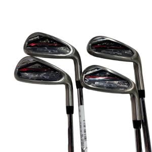 �����������@�c�r�|�`�c�`�o�s�@�l�`�w�@�S�r