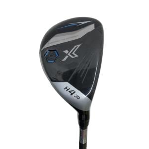 �w�w�h�n�i�Q�O�Q�S�j�@�������@�g�S