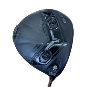 �����������@�c�r�|�`�c�`�o�s�@�k�r�@�P�O�D�T°