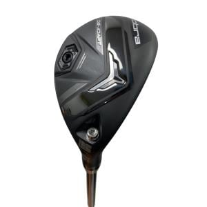 �����������@�c�r�|�`�c�`�o�s�@�S�g