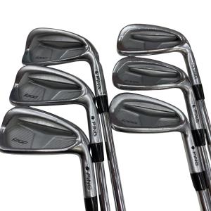 ���Q�O�O�@�U�r