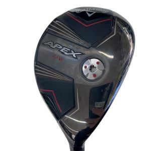 �`�o�d�w�@�t�v�i�Q�O�Q�S�j�@�Q�R°