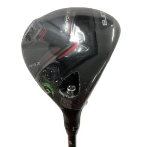 �����������@�c�r�|�`�c�`�o�s�@�l�`�w�@�T�v