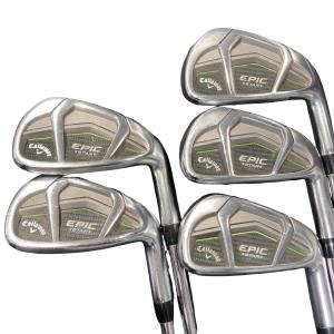 �d�o�h�b�@�r�s�`�q�@�T�r