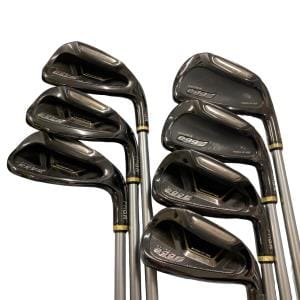 �r�t�o�d�q�@�������@�X�r