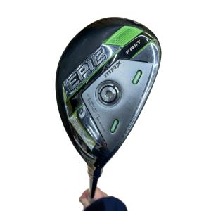 �d�o�h�b�@�l�`�w�@�e�`�r�s�@�t�S