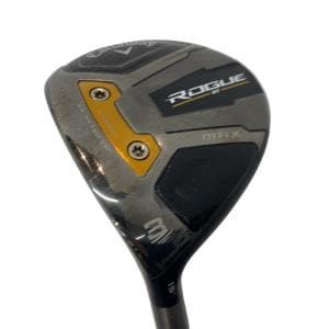 �q�n�f�t�d�@�r�s�@�l�`�w�@�@�R�v�@���t�e�B