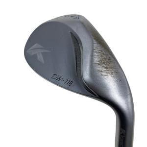 �c�������������@�v���������@�c�v�|�P�P�W�@�V���o�[�@�U�S°