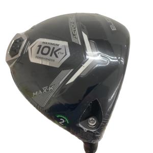 �����������@�c�r�|�`�c�`�o�s�@�l�`�w�|�j�@�P�O�D�T°