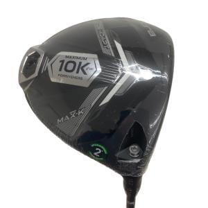 �����������@�c�r�|�`�c�`�o�s�@�l�`�w�|�j�@�P�O�D�T°