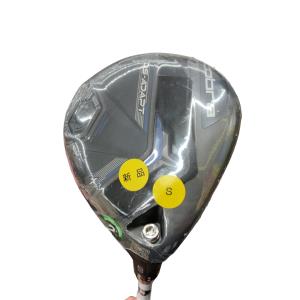 �����������@�c�r�|�`�c�`�o�s�@�w�@�T�v