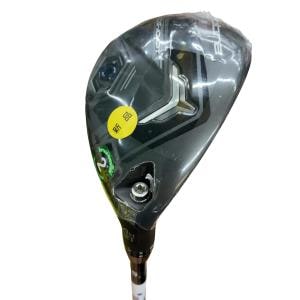 �����������@�c�r�|�`�c�`�o�s�@�S�g