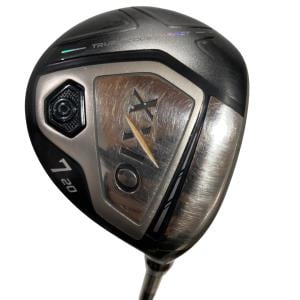 �w�w�h�n�i�Q�O�P�W�j�@�l���������������@�l���������@�V�v