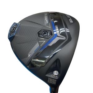 �����������@�c�r�|�`�c�`�o�s�@�w�@�P�O�D�T°