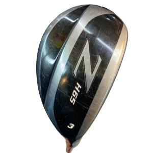 �r�q�h�w�n�m�@�y�@�g�U�T�@�t�R