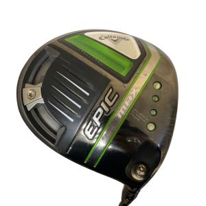 �d�o�h�b�@�l�`�w�@�P�O�D�T°