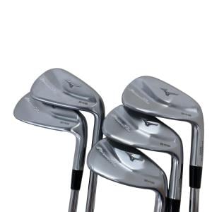 �l�����������@�o�����@�Q�S�T�@�U�r