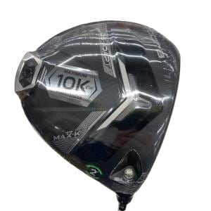 �����������@�c�r�|�`�c�`�o�s�@�l�`�w�|�j�@�@�X°