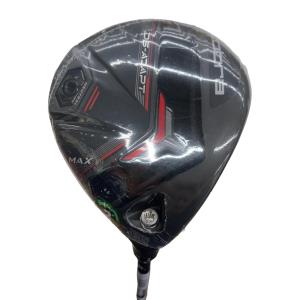 �����������@�c�r�|�`�c�`�o�s�@�l�`�w�@�T�v